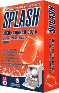 Prosept Splash специальная (1.5 кг)