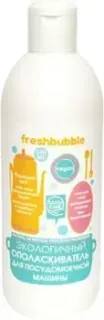 Freshbubble FBDC01 (500 мл)