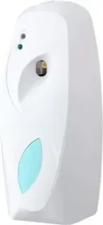 G-teq 7013 X