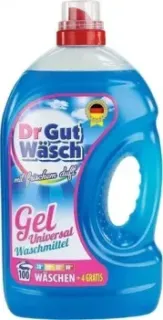 Dr. Gut Wash Universal 3.15л