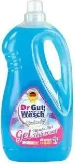 Dr. Gut Wash Universal 2л