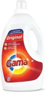 Gama Original 2.2 л
