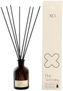 Arida Home XO The Serenity (100 мл)