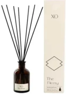 Arida Home XO The Nicety (100 мл)