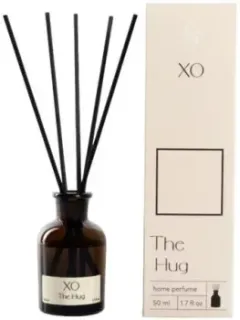 Arida Home XO The Hug (50 мл)