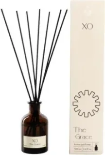 Arida Home XO The Grace (100 мл)