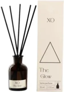 Arida Home XO The Glow (50 мл)