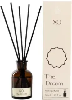 Arida Home XO The Dream (50 мл)