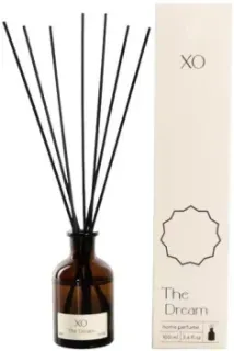 Arida Home XO The Dream (100 мл)