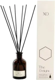 Arida Home XO The Delight (100 мл)