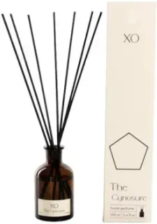Arida Home XO The Cynosure (100 мл)