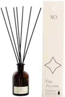Arida Home XO The Accent (100 мл)