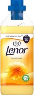 Lenor Summer Breeze 1.6 л