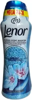 Lenor Spring 570 г