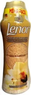 Lenor Gold Orchid 570 г