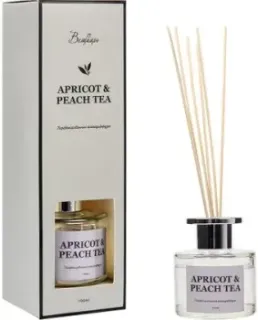 Вещицы Apricot &amp; Peach ARD-10 (100 мл)