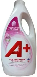 A+ Fresh Flowers Универсальный (3.25 л)