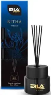 ERLA Ritha Angelo (100 мл)