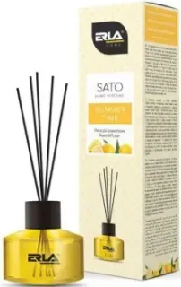 ERLA Sato Summer time (50 мл)