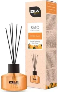 ERLA Sato New Day (50 мл)