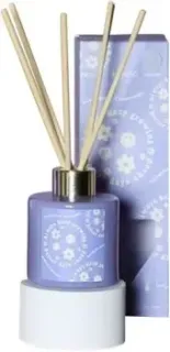 Miniso Reed Diffuser 3423 (лаванда/ромашка)