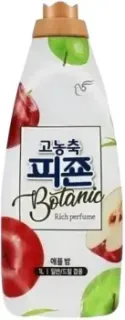 Pigeon Rich Perfume Apple Bomb Концентрированный (1 л)