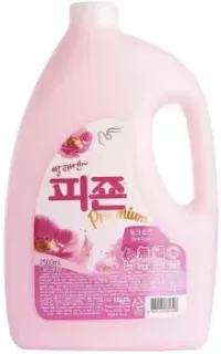 Pigeon Regular Pink (2.5 л)