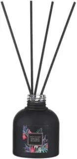 Miniso Scent Diffuser Магнолия и Лотос 2424 (80 мл)