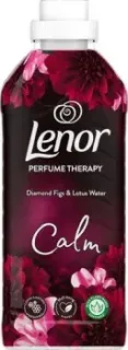Lenor Diamond &amp; Lotus Flower 700 мл