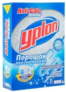 Yplon Antiсalc Powder 950г
