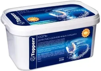Topperr 3330 3 кг