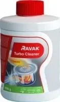 Ravak TurboCleaner (1 кг)