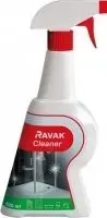 Ravak Cleaner (500 мл)