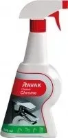 Ravak Cleaner Chrome (500 мл)