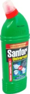 Sanfor Летний дождь 1 л
