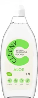 Cleeny Алоэ 1 л