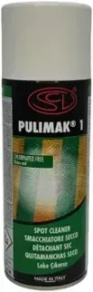 Siliconi Pulimak Spray 400 мл
