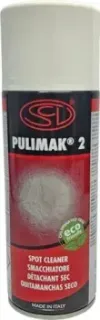 Siliconi Pulimak 2 400 мл