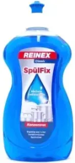 Reinex Spulfix Konzentrat Classic 500 мл
