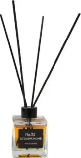 Stenova Home №32 318074 (85 мл)
