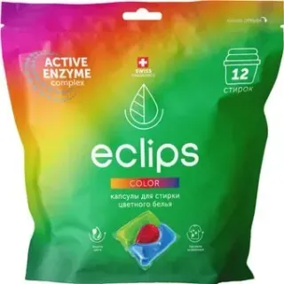 Eclips Color (12 шт)