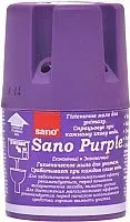 Sano Purple 150 г