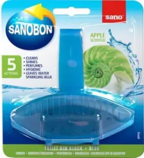 Sano SANOBON Apple 55 г