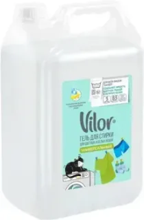 Vilor Универсальный (5 л)