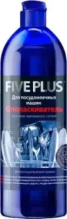 Five Plus На основе каллоидного серебра 1л