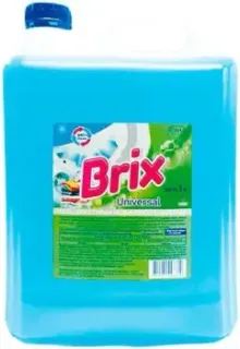 Brix Universal 5 кг
