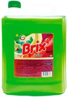 Brix Color 5 кг