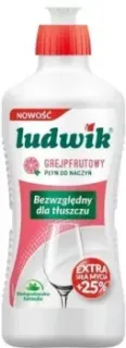 Ludwik Грейпфрут 450 г