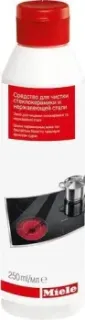 Miele для чистки стеклокерамики и нержавеющей стали 22996291EU3
