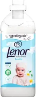 Lenor Sensitive 1.6 л